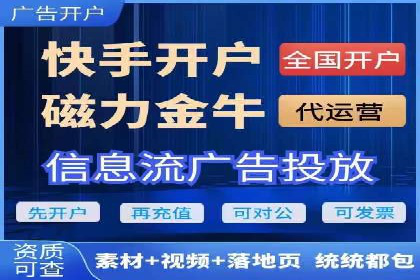 经典案例：专业SEM托管如何实现ROI最大化